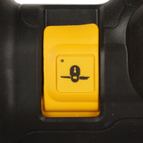 DCS367P2-QW - Reciprocating Saw Dewalt DCS367P2-QW 18V 5Ah BRUSHLESS - Image 12