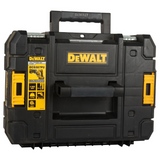 DCS367P2-QW - Reciprocating Saw Dewalt DCS367P2-QW 18V 5Ah BRUSHLESS - Image 14