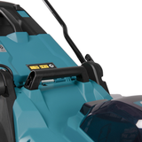 LM003GM103 - Battery-Powered Lawnmower Makita LM003GM103 XGT 40V 380mm - Image 13