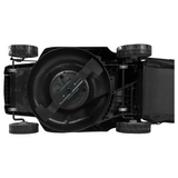 LM003GM103 - Battery-Powered Lawnmower Makita LM003GM103 XGT 40V 380mm - Image 17