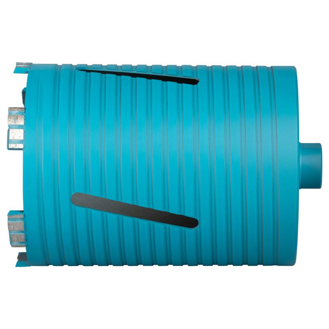 E-25258 - Diamond Crown Makita E-25258 117mm M16 - Image 2