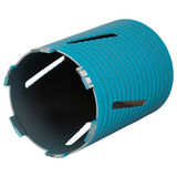 E-25258 - Diamond Crown Makita E-25258 117mm M16 - Image 3