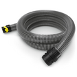  2.889-134.0 - Flexible Hose Kärcher NW35 2.5m Bayonet 2.0 Clip 2.0
