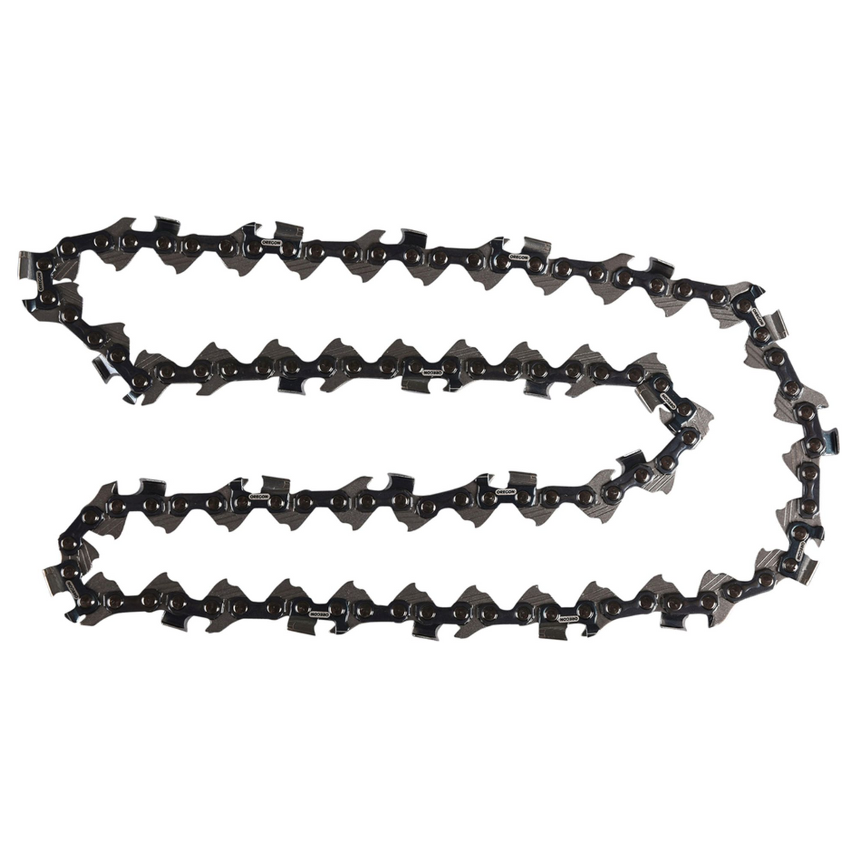 191T90-5 - Chain Makita 191T90-5 80TXL 30cm 1.1mm .325" 51 Links - Image 2