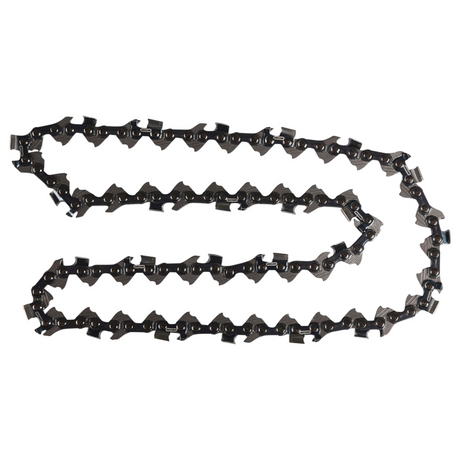 191T90-5 - Chain Makita 191T90-5 80TXL 30cm 1.1mm .325" 51 Links - Image 2