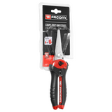 980.PB - Facom 980.PB Multipurpose Scissors 205mm - Image 6