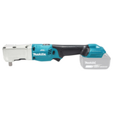 DTL301Z - Impact Angle Wrench Makita DTL301Z 18V 1/2" 340Nm - Image 2
