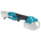 DTL301Z - Impact Angle Wrench Makita DTL301Z 18V 1/2" 340Nm - Image 3