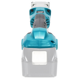 DTL301Z - Impact Angle Wrench Makita DTL301Z 18V 1/2" 340Nm - Image 4