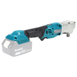 DTL301Z - Impact Angle Wrench Makita DTL301Z 18V 1/2" 340Nm - Image 5