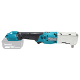 DTL301Z - Impact Angle Wrench Makita DTL301Z 18V 1/2" 340Nm - Image 6