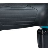 DTL301Z - Impact Angle Wrench Makita DTL301Z 18V 1/2" 340Nm - Image 9