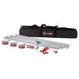 18959 - Manual Tile Cutter Rubi Slim Cutter Plus G1