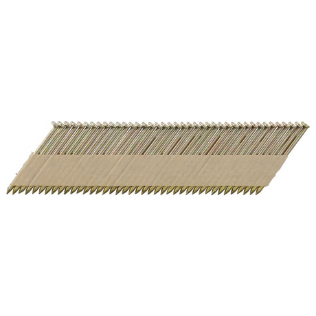 P-77051 - Nails Makita P-77051 34° Head D 2,9x50mm - Image 2