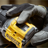 DCD794P2T-QW - Drill Driver Dewalt DCD794P2T-QW 18V 5Ah - Image 7