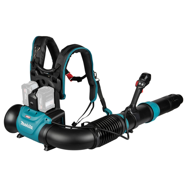UB004GZ - Backpack Blower Makita UB004GZ XGT 40V
