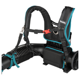 UB004GZ - Backpack Blower Makita UB004GZ XGT 40V - Image 15
