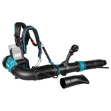 UB004GZ - Backpack Blower Makita UB004GZ XGT 40V - Image 20