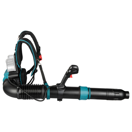 UB004GZ - Backpack Blower Makita UB004GZ XGT 40V - Image 2