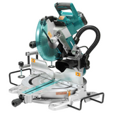 LS1019L - Radial Mitre Saw Makita LS1019L 1510W - Image 3