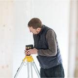 FMHT1-77413 - Laser Level Stanley FatMax FMHT1-77413 5 Point Red Ray - Image 10