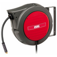 U09390005 - Air Hose Reel USAG 939 C2 12.5mm