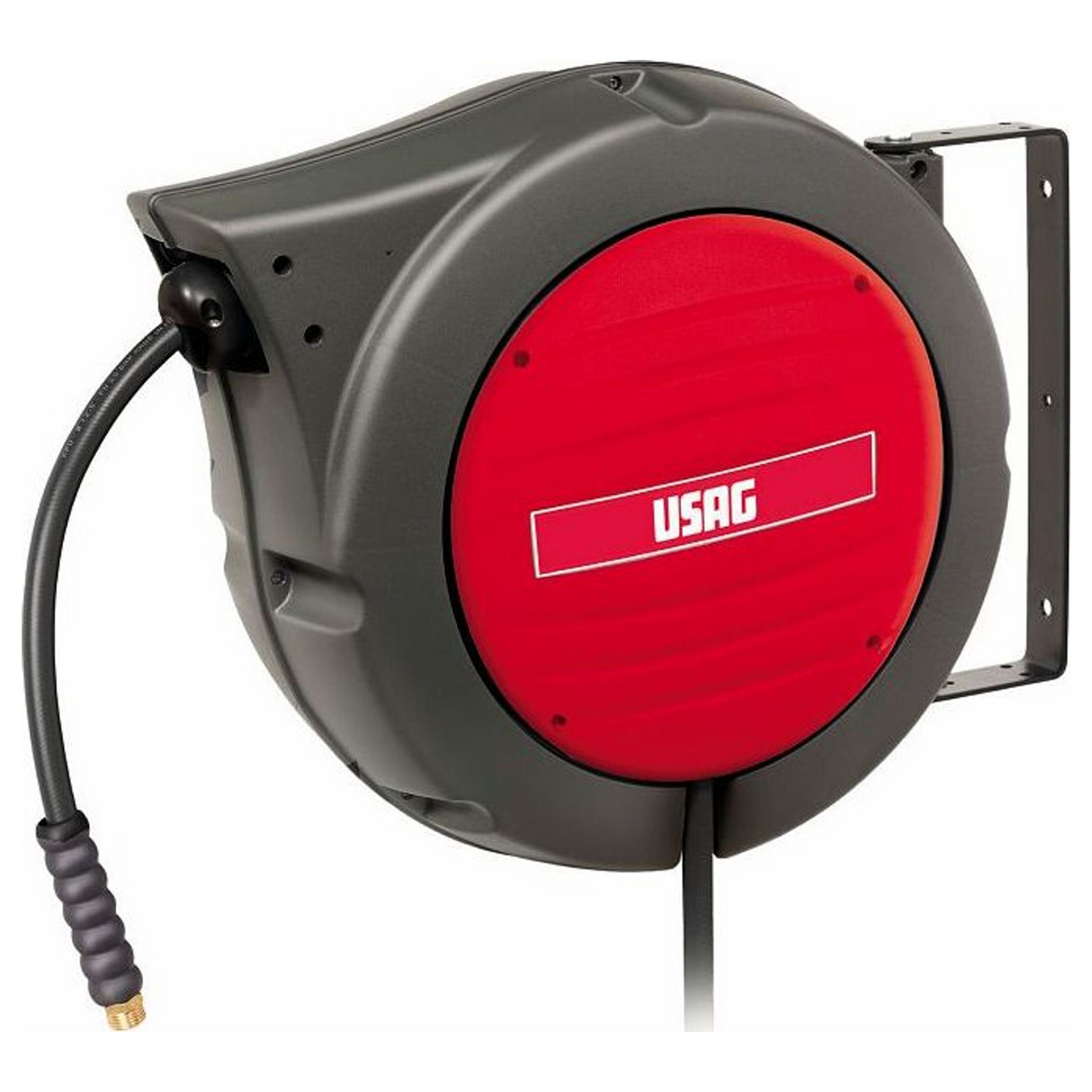 U09390005 - Air Hose Reel USAG 939 C2 12.5mm