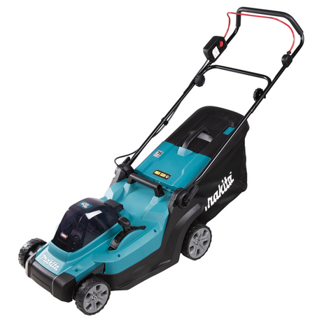 LM004GZ - Battery-Powered Lawnmower Makita LM004GZ XGT 40V 430mm
