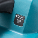 LM004GZ - Rasaerba a Batteria Makita LM004GZ XGT 40V 430mm - Immagine 12