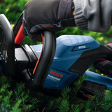 06008C9600 - Hedge Trimmer Bosch GHE 18V-50 (II) PRO 18V - Image 22