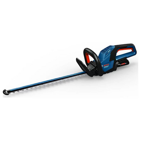 06008C9600 - Hedge Trimmer Bosch GHE 18V-50 (II) PRO 18V - Image 8