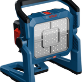 06019P5100 - Construction site light Bosch GLI18V-5000 PRO 18V - Image 21
