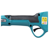 DUP180RT - Forbici per Potatura Makita DUP180RT 18V 5Ah BL XPT - Immagine 18