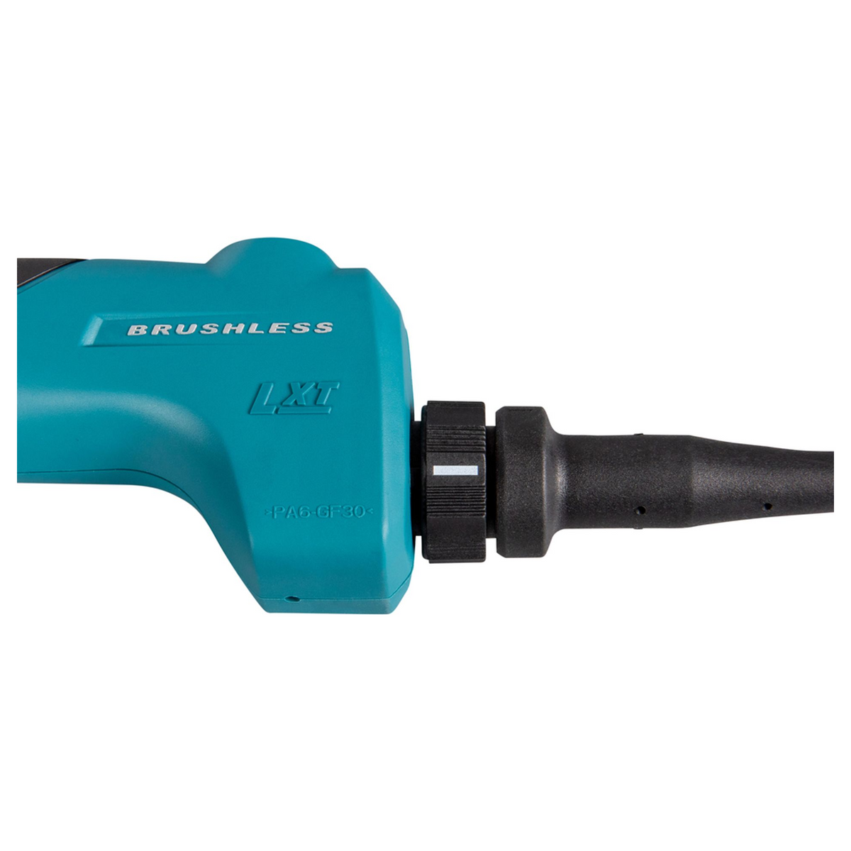 DUP180RT - Forbici per Potatura Makita DUP180RT 18V 5Ah BL XPT - Immagine 20