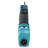 DUP180RT - Forbici per Potatura Makita DUP180RT 18V 5Ah BL XPT - Immagine 5