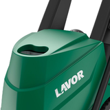 36114-00021 - Pressure Washer Lavor River 1108 2300W - Image 3