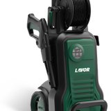 36114-00021 - Pressure Washer Lavor River 1108 2300W - Image 5