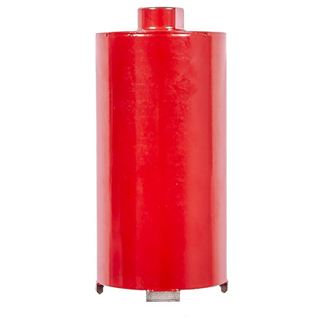 P-42092 - Corona Dustec Makita P-42092 112x400mm M16 Dry - Image 2