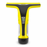 Lavavetri Karcher WV 6 Plus