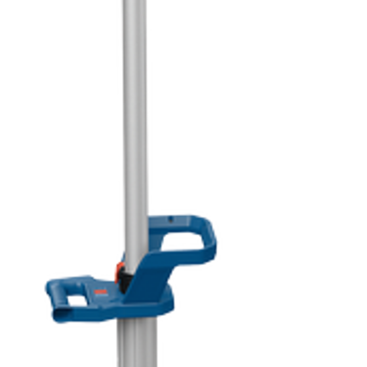 Faro da cantiere Bosch GLT18V-5000 18V