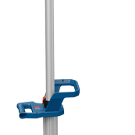 06019P5000 - Construction site light Bosch GLT18V-5000 PRO 18V - Image 22