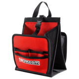 Zaino Porta Utensili Facom BS.L30PB 30L