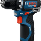 06019N7001 - Drill Driver Bosch GSR 12V-32 PRO 12V - Image 23