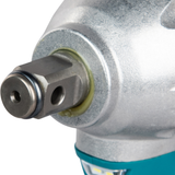 DTW210Z - Impact Wrench Makita DTW210Z 18V 1/2" 250 Nm - Image 13