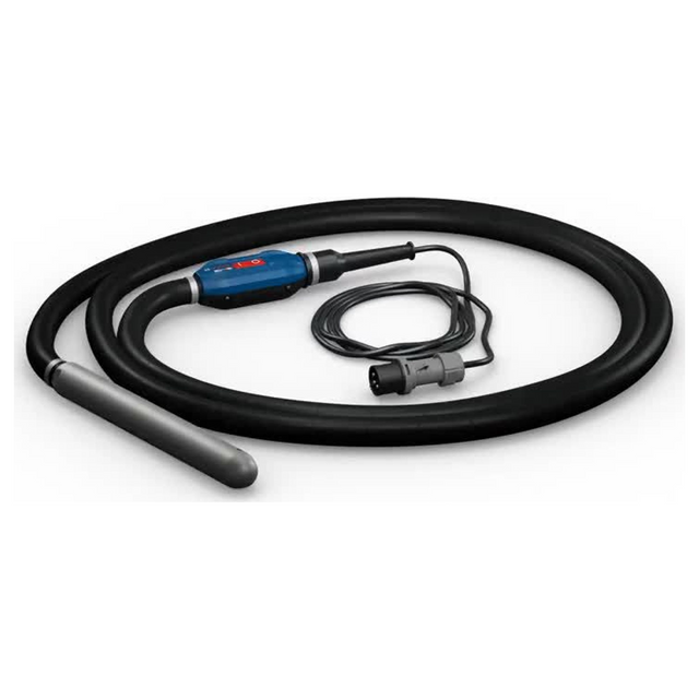 06019P9500 - Concrete Vibrator Bosch Professional GDI50-500 - Image 7