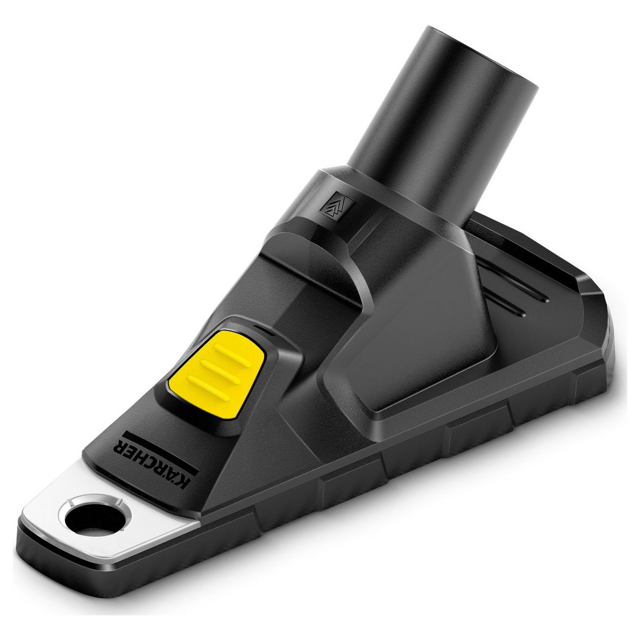 2.863-234.0 - Vacuum Cleaner Accessory Kärcher 2.863-234.0 Drill Dust WD2-WD6