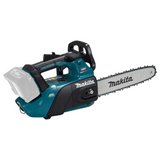 UC032GZ02 - Top-Handle Chainsaw Makita UC032GZ02 XGT 40V