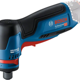 06013A7000 - Rotary Tool Bosch GWG 12V-50 S PRO 12V - Image 18