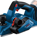06015B5000 - Planer Bosch GHO 18V-26 PRO 18V - Image 24