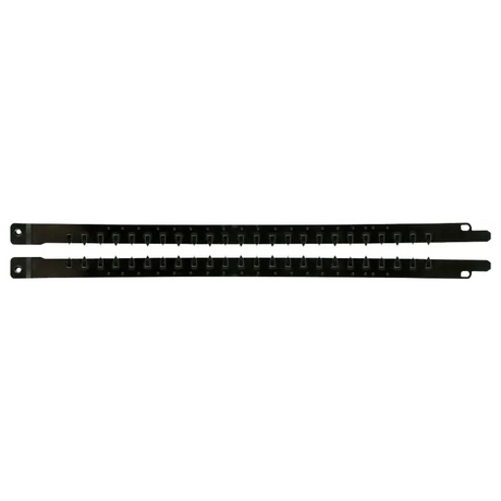 DT2974-QZ - Brick Saw Blades DeWALT DT2974 430 mm